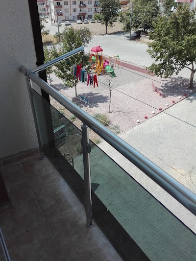 Photos of Himalaya tuz otel
