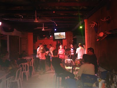 Photos of Boule Bar