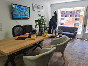 Photo n°11 de VIVES IMMOBILIER Servian à Servian (Agence immobilière)