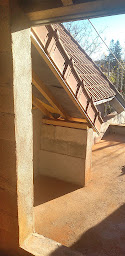 Photo n°19 de Couvretoit à Colombes (Travaux en hauteur)