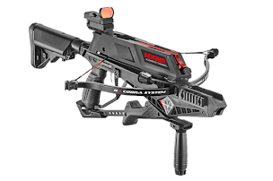 Photo n°21 de Hattila à Moulins (Magasin)