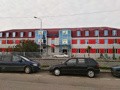 Photos of მედიქალსიტი - Medicalcity