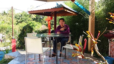 Photos of Haleluya Park Tempang