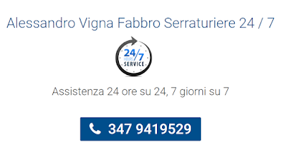Photos of Vigna Alessandro
