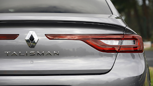 Photo n°1 de Renault - AGENCE BUISSON RONDEAU AUTOMOBILE / Dacia à Breuillet (Concessionnaire Renault)