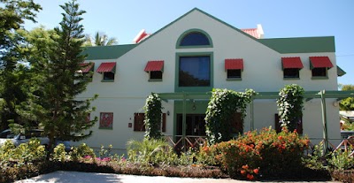Photos of North South Wines