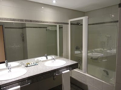 Photos of Parador de &Aacute;vila