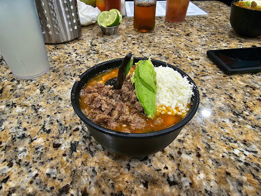 Taqueria Ultimo Taco - Thumbnail
