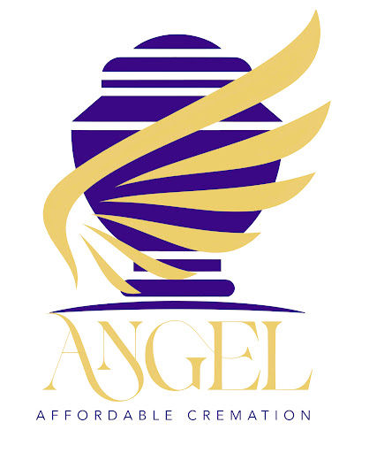 Angel Affordable Cremation