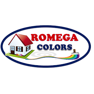 ROMEGA COLORS 1