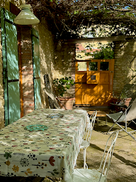 Photo n°7 de Homkeys by LM à Les Plans (Location d'appartement de vacances)