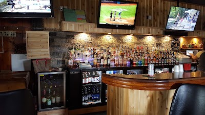Photos of Barge Inn