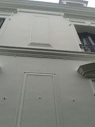 Photo n°8 de Entreprise Daniel Pereira à Sartrouville (Entrepreneur spécialisé dans les revêtements de sol)