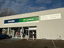 Tollens Zolpan à Nancy