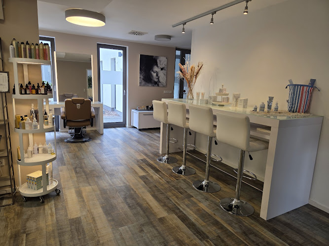Ma Vie Friseure & Art Erfurt GmbH