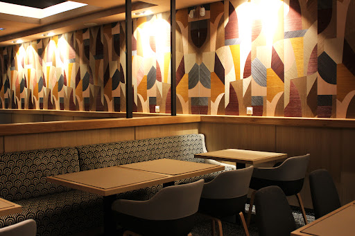 Photo 3 - Montigny Burger