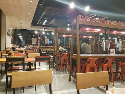 Photo 4 - Burger King
