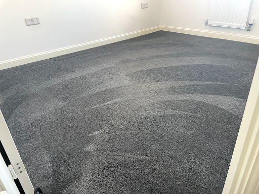 Zero Dry Time Leamington Spa