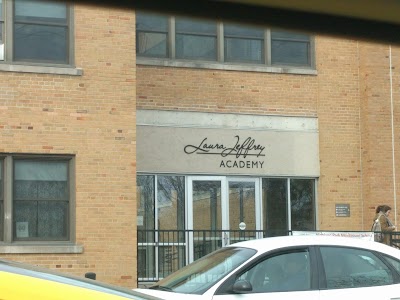 Laura Jeffrey Academy