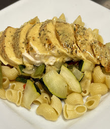 Photo n°5 de Restaurant de l'Hippodrome à Auch (Traiteur)