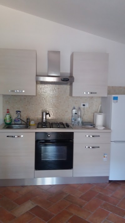 Photos of Camping La Foce