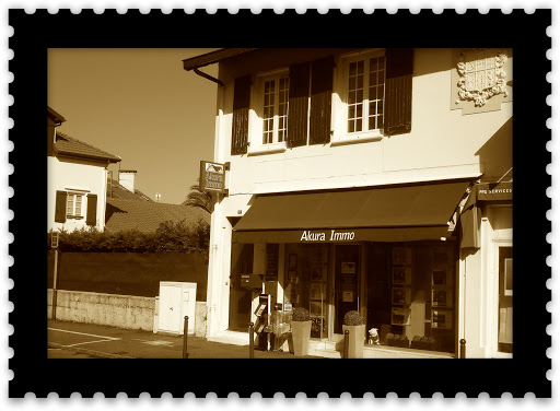 AKURA IMMO Gallery - France