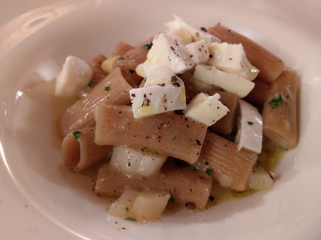 Ristorante Al Palazzon