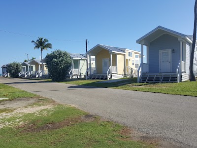 Photos of Fiesta Key RV Resort & Marina