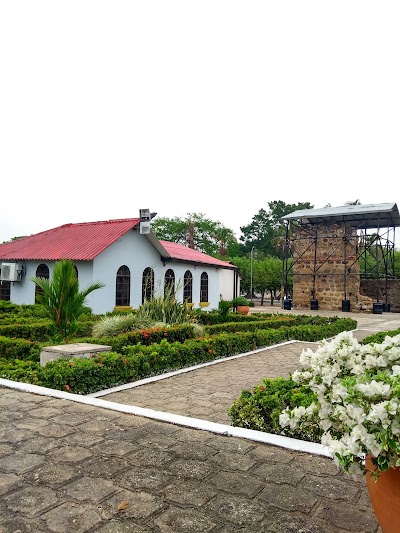 Photos of Rancho Pan De Pobre