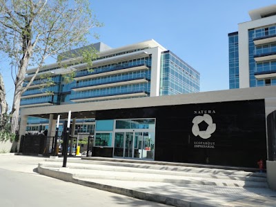 Photos of Corporaci&oacute;n INTEB