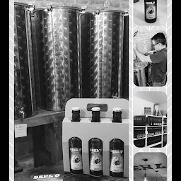 Photo n°5 de B à Annoire (Brasserie)