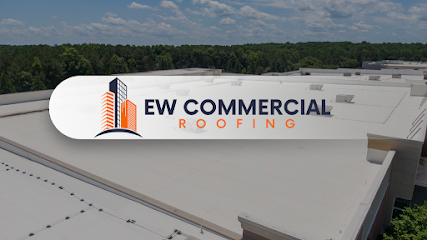 EW Commercial Roofing