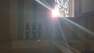 Photos of From Spa Moulay Yacoub