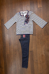 Photo n°37 de Moi, je... à Château-Thierry (Magasin de vêtements pour jeunes)