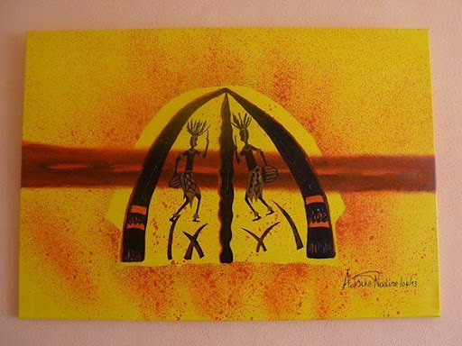 Noela's Kunst & Design - Thumbnail