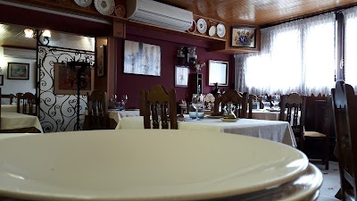 Photos of Restaurant CAN MANEL