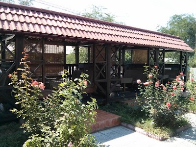 Photos of Assorti Restaurant