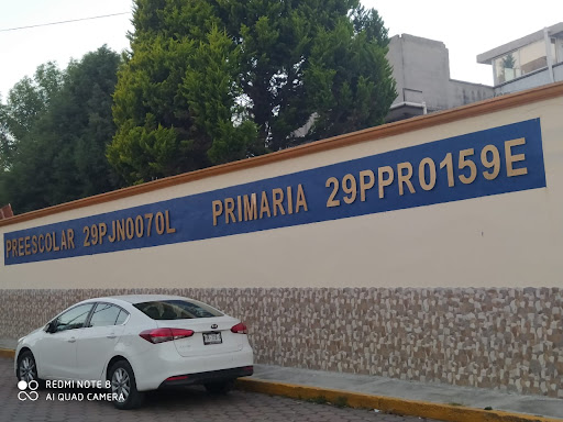 Instituto VACH - Visual