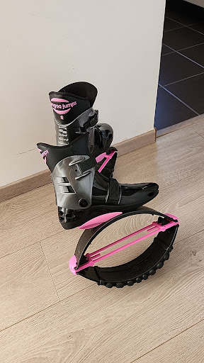 Kangoo Club Aurore - Bourgogne