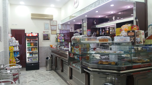 Extra Bar Di Gallitto Alessandro