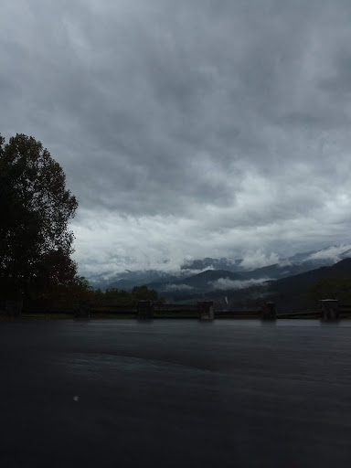 sky valley , ga Gallery - United States