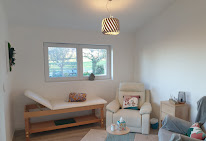 Sandrine Lopez - Cabinet Hypnotherapie à Saint-Alban-de-Roche