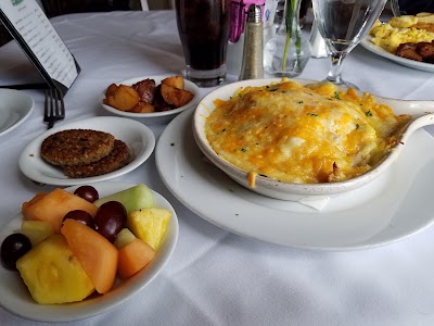 Photos of Tousey House Tavern