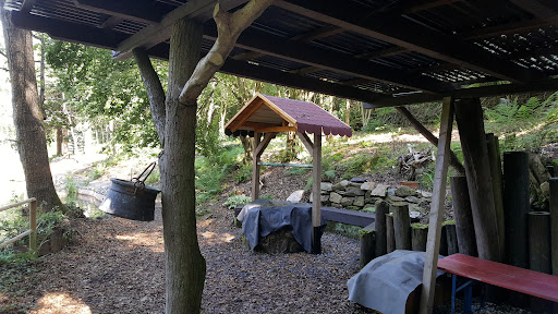 Fischzucht / Naturerlebnis Park - Thumbnail