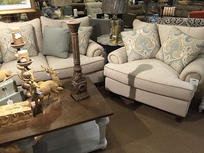 Photos of Woodstock Furniture & Mattress Outlet