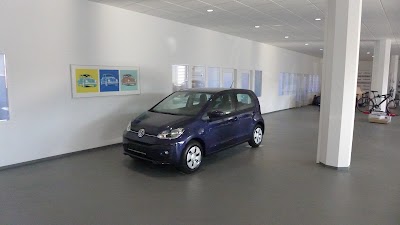 Photos of Autohaus Michel GmbH & Co. KG