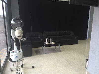 Photos of Waqt Al Anaqah Men's Salon