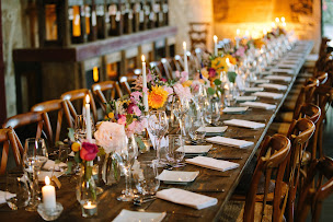 Photo n°5 de D DAY à Lyon (Organisateur de mariages)