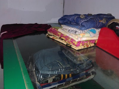 Photos of Ky-Laundry/ Ky-Shop