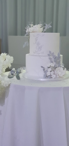 Reviews of Scake in Leicester - Bakery